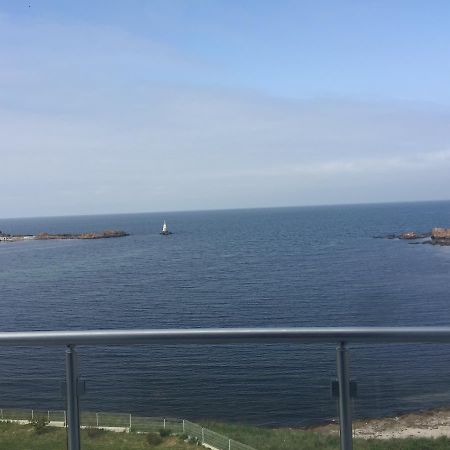 Puerto Marina Residence Ahtopol Luaran gambar